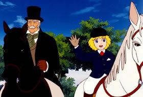Il fascino e le recensioni di "Little Lord Ceddie": una storia commovente e personaggi profondi