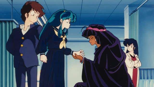 Urusei Yatsura: The Final Chapter - Valutazione e impressioni come culmine della serie