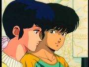 Maison Ikkoku: recensione e valutazione del capitolo finale: uno sguardo alla fine di un capolavoro