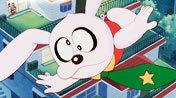 L'attrattiva e la valutazione di Biri-Inu: recensione dell'anime