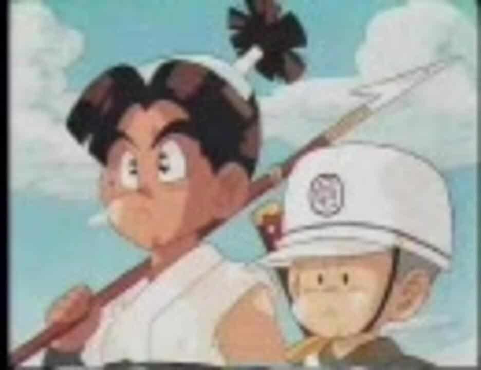 Recensione di "Kosuke-sama, Rikimaru-sama, il drago dell'isola di Kompei": una combinazione di personaggi affascinanti e un'avventura epica