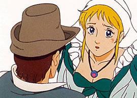 L'attrattiva e la valutazione del New Grimm Masterpiece Theatre: un anime classico rivisitato in tempi moderni