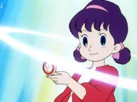 Himitsu no Akko-chan Stagione 2: Una rivalutazione dello specchio magico e la storia della crescita