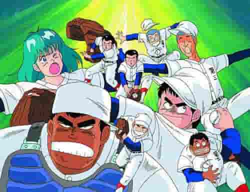 Prestigioso! Third Baseball Club - Una recensione approfondita di una storia di baseball fatta di giovinezza e passione