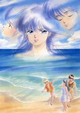 Kimagure Orange Road: Ano Hi ni Kaeritai (Voglio tornare a quel giorno) - Rivalutare l'emozione