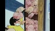 Domani Pig Day Pig Time: trovare il perfetto equilibrio tra guarigione e risate