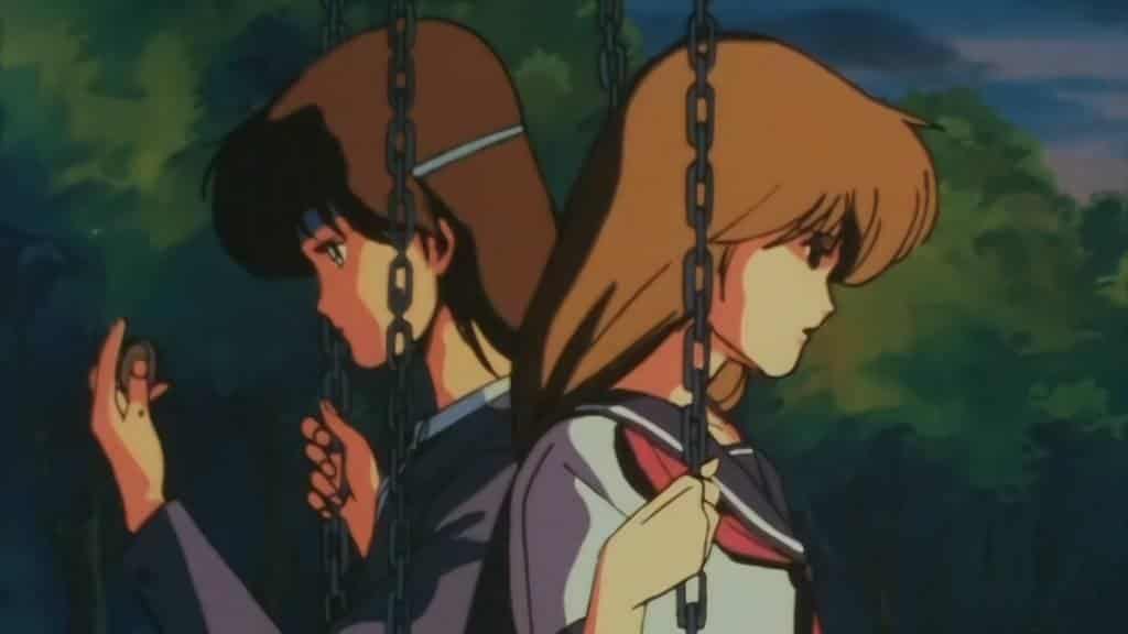 Il fascino e le recensioni di "Reina: Wolf Sword Legend I": un'analisi approfondita delle origini della leggenda