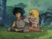 XANADU: The Legend of the Dragon Slayer Recensione: rivalutazione della leggendaria avventura