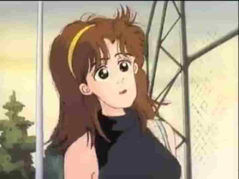 "Fire Teacher" di Madonna - Un'analisi approfondita del fascino e dell'emozione dell'insegnamento appassionato