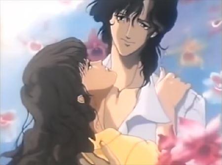 Devil's Bride - Orchid Suite - Un'analisi approfondita dell'affascinante storia e dei personaggi