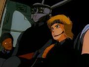 L'attrattiva e la valutazione di Appleseed: una recensione approfondita del primo episodio