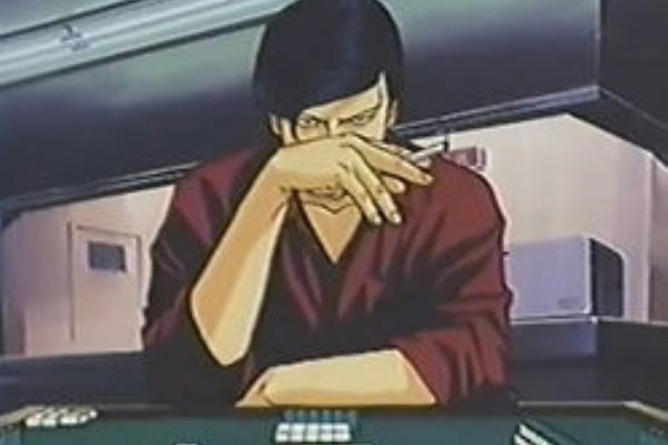 Mahjong Hishoden: Crying Dragon - Una recensione approfondita della storia commovente e della profondità dei personaggi
