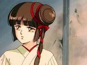 Il fascino e le recensioni di "Vampire Princess Miyu": una storia profonda e il fascino dei suoi personaggi