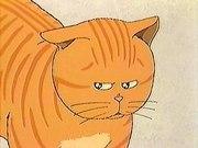 Recensione di "What's Michael? [2]": L'umorismo e il fascino quotidiano dei gatti