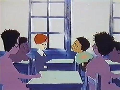Un'analisi approfondita del capolavoro di Miyazawa Kenji "Kaze no Matasaburo"! Presentazione dettagliata delle attrazioni e recensioni