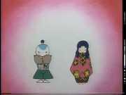 Video Picture Book Museum Fiabe giapponesi - Qual è il fascino di godersi le fiabe nostalgiche in forma animata?
