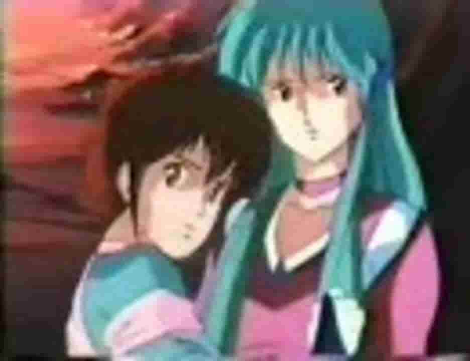 Recensione di "Reina: Legend of the Sword II": il fascino del sequel e la narrazione migliorata