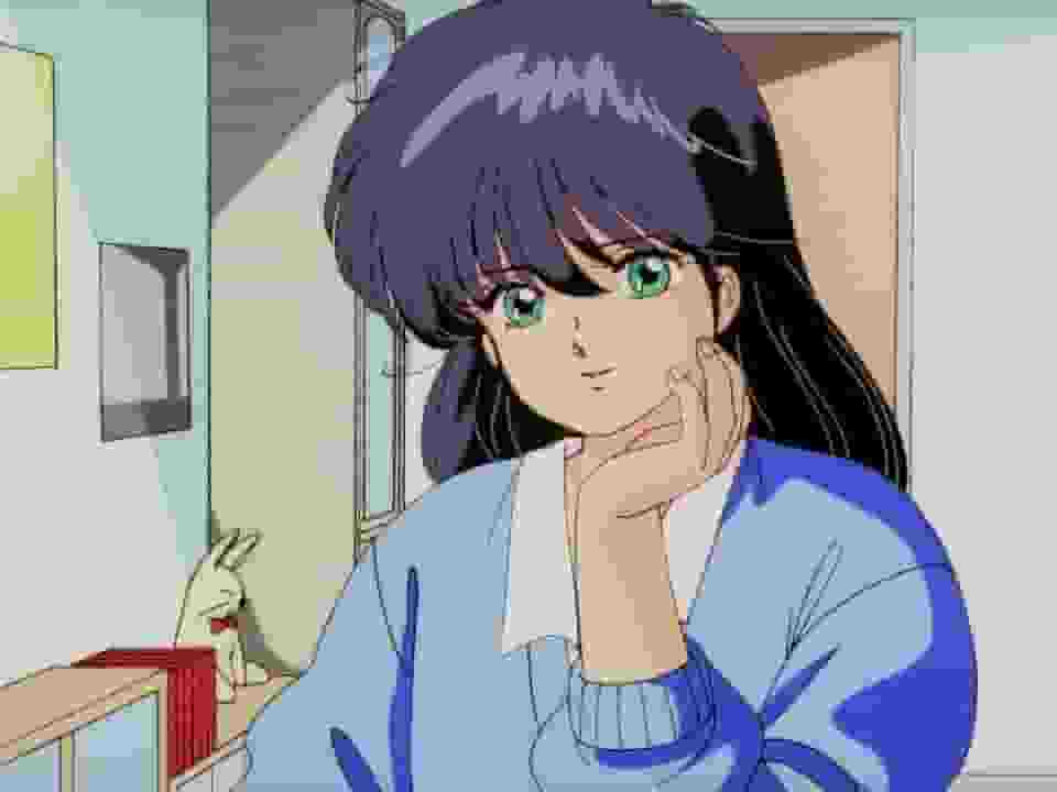 Una valutazione approfondita della versione musicale di Kimagure Orange Road e del repertorio del loro amore!