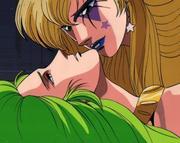 Violence Jack: Hell Town: una storia toccante e potente di sopravvivenza in un mondo duro