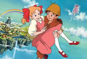 Le avventure di Peter Pan: una storia affascinante e l'esplorazione dei personaggi
