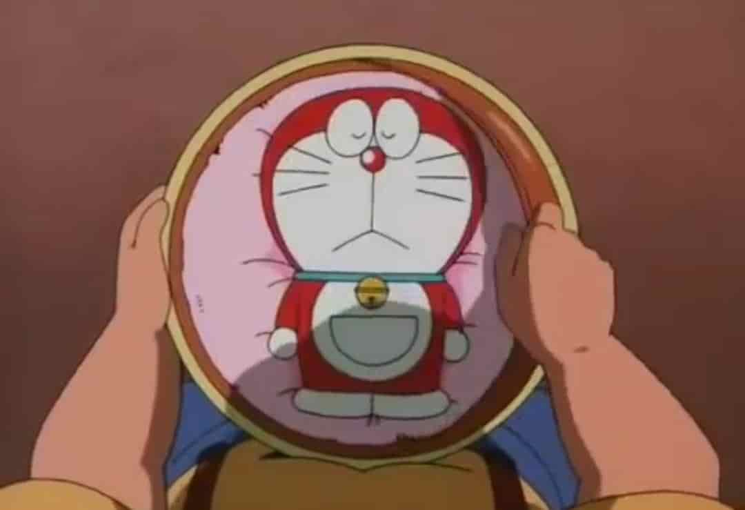 Dorami-chan Mini Dora SOS!!! - L'attrattiva e la valutazione della versione cinematografica
