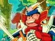 PEACHBOY LEGEND - Una recensione che esplora la fusione tra classico e moderno