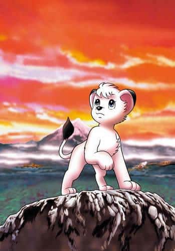 Jungle Emperor 1989 Recensione: Uno sguardo più approfondito agli episodi 3 e 4 della serie TV