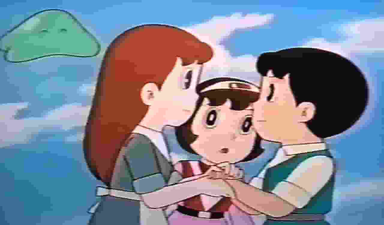 Una recensione approfondita del capolavoro anime di Fujiko F. Fujio "T.P. Bon"! Qual è il fascino delle avventure fantascientifiche?
