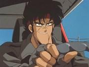 Recensione di "RIDING BEAN": un'analisi approfondita dell'emozionante anime d'azione