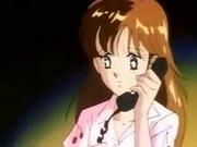 Il fascino e le recensioni di "Anoko ni 1000%": una storia commovente e personaggi profondi
