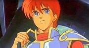 L'attrattiva e la valutazione di "Ys": un'analisi approfondita del leggendario action RPG