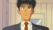 Una recensione approfondita di "È tempo di partire per un'avventura"! Dovrei guardare questo anime?
