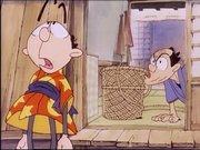 L'attrattiva e la valutazione di Anime Rakugokan: una nuova espressione dell'arte tradizionale
