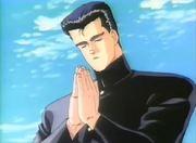 Il fascino e l'apprezzamento di Ogami Matsugoro: uno sguardo approfondito all'anime