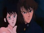 Recensione di Teten Douji: una fusione di personaggi affascinanti e una storia profonda