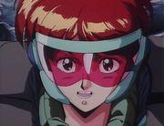 GALL FORCE Earth Chapter: una recensione approfondita della storia epica e della profondità dei personaggi