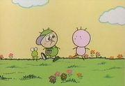 Noripii-chan: una valutazione approfondita dei personaggi affascinanti e della profondità della storia