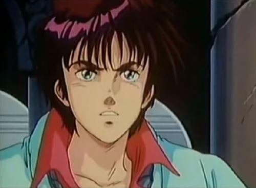 Recensione di "ADVANCED SAGA Salamander Gopher's Ambition": una storia affascinante e personaggi profondi