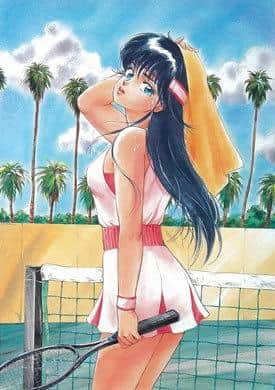 Riscopri il fascino di Kimagure Orange Road! Uragano! Valutazione e impressioni di Transformation Girl Akane