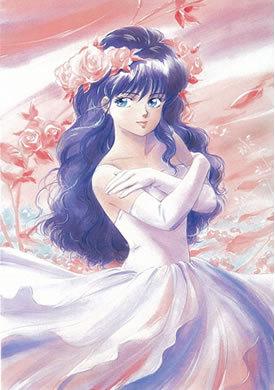 Una recensione approfondita della fase amorosa di Kimagure Orange Road! Qual è il fascino di "Spring is Idols" e "Star Birth"?