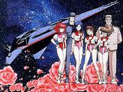 Il fascino e le recensioni di "Aim for the Top!": un capolavoro imperdibile per gli appassionati di anime