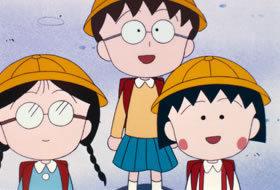 L'attrattiva e la valutazione della prima stagione di Chibi Maruko-chan: uno sguardo al nostalgico classico anime