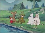 Il fascino e la reputazione dei "Moomins": una storia di legami familiari e avventure
