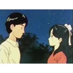 The Heisei Cinderella: Princess Kiko's Story - Una recensione approfondita del dramma commovente e una descrizione realistica