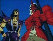 Appello e valutazione di Karasu Tengu Kabuto: analisi approfondita