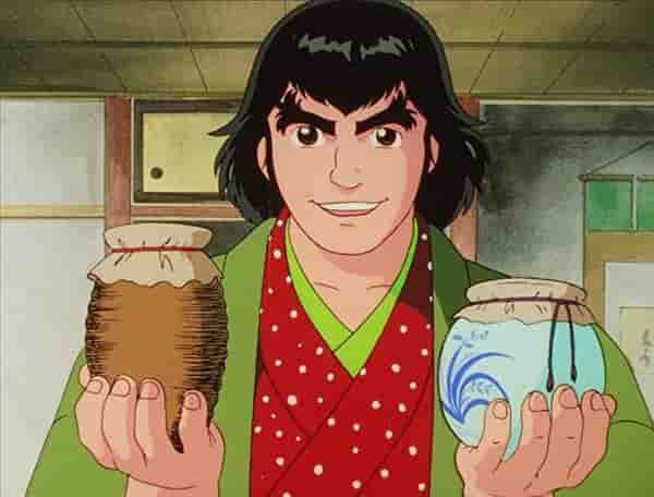 Il fascino e la valutazione di "Yaohachicho Omoteura Keshoushi": la fusione di storia e bellezza