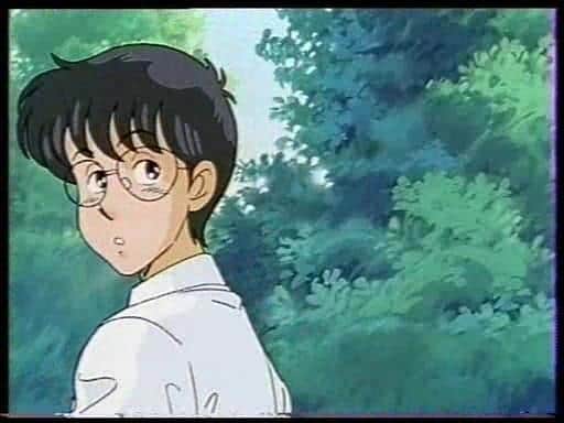Il fascino e le recensioni di "O'Clock on the Left Side!!": un'esperienza anime da non perdere