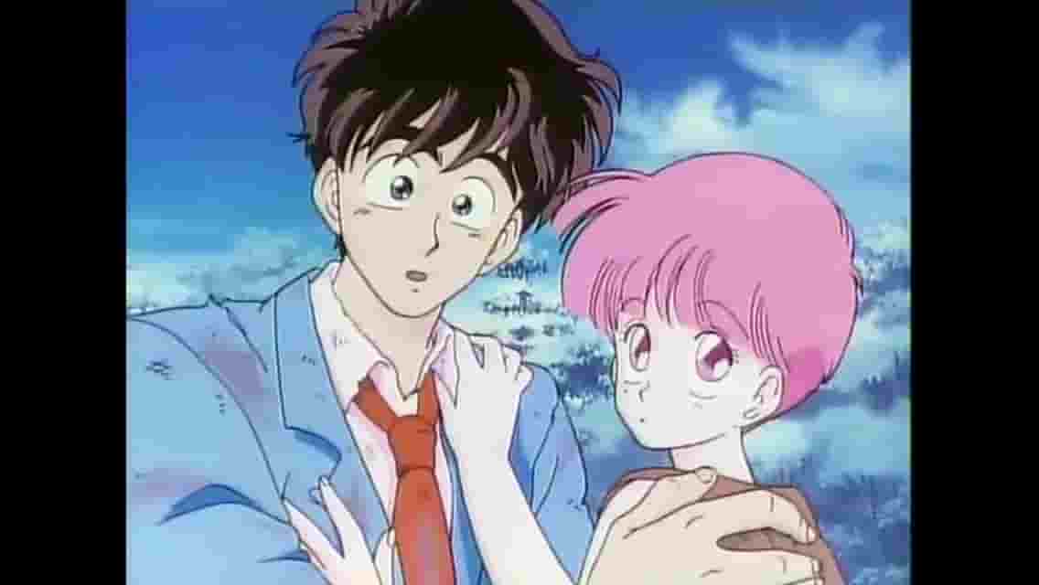 Il fascino e le recensioni di "Gadulin": un'esperienza anime da non perdere