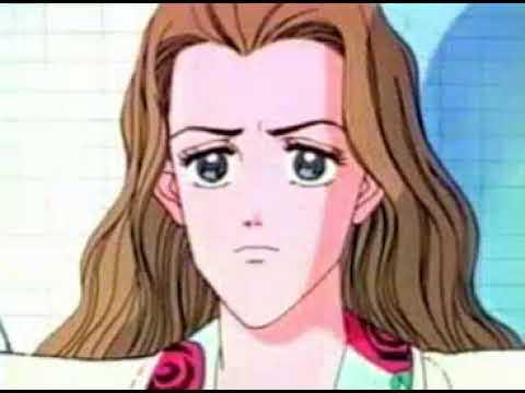 Sono Shiratori Reiko! Una recensione approfondita di questo spettacolo sdolcinato, solo per loro due!