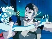 Recensione di "Bubblegum Crisis ADPOLICE Another Story: Crazy Crime Investigation File"